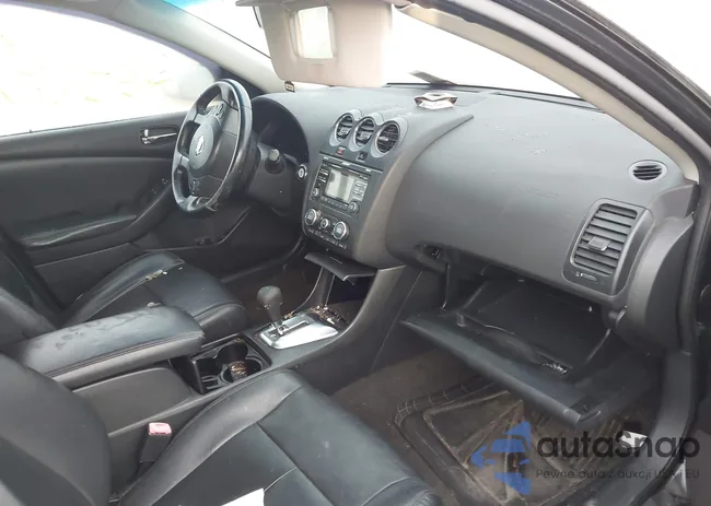 1N4AL2AP4CC145294: 44335443