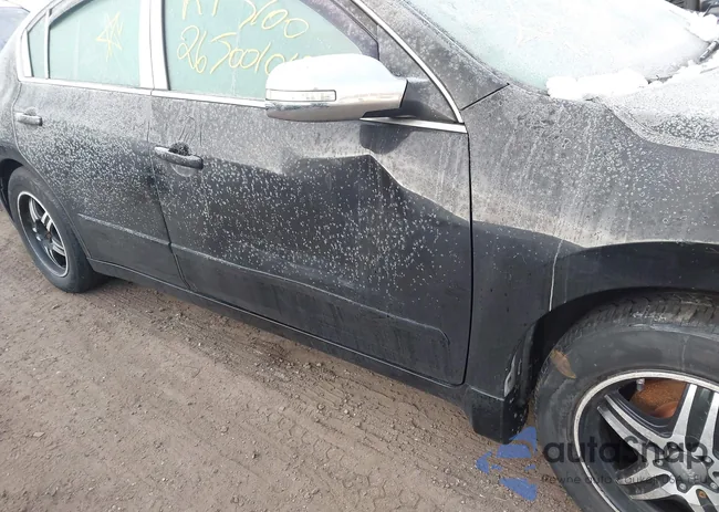 1N4AL2AP4CC145294: 44335443