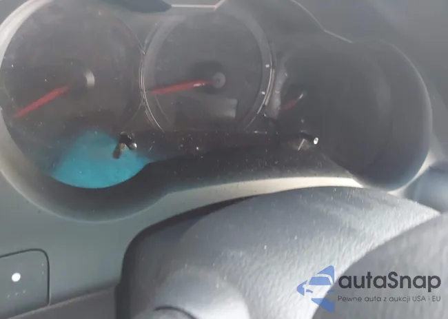 1N4AL2AP4CC145294: 44335443