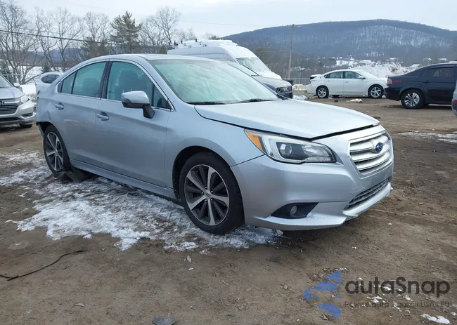 4S3BNAN67G3013141: 44335445