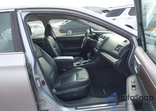 4S3BNAN67G3013141: 44335445