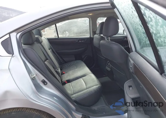 4S3BNAN67G3013141: 44335445