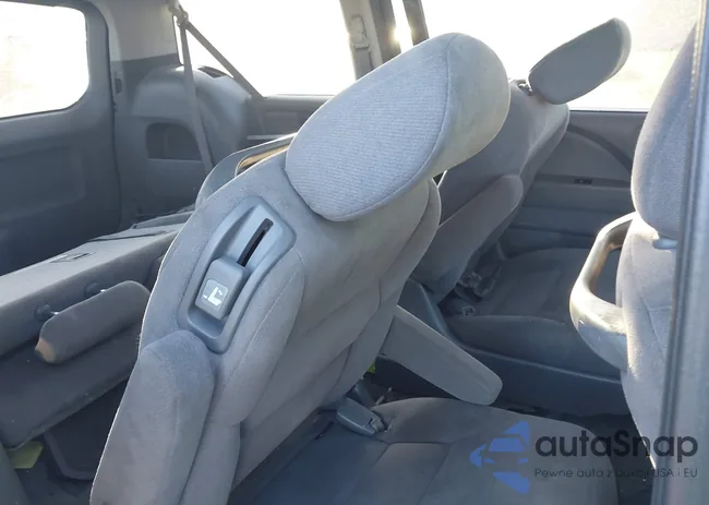 5FNRL38465B018227: 44335447