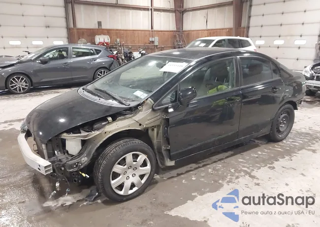 2HGFA16599H530025: 44335448