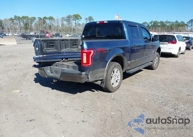 1FTEW1EG1GFA09183: 44335450