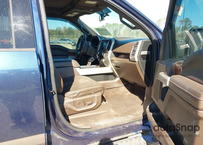 1FTEW1EG1GFA09183: 44335450