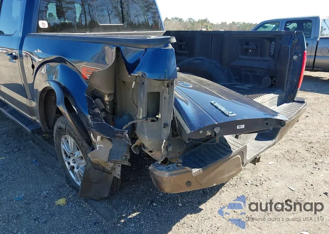 1FTEW1EG1GFA09183: 44335450