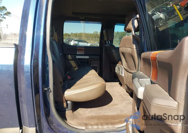 1FTEW1EG1GFA09183: 44335450