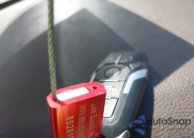 1FTEW1EG1GFA09183: 44335450