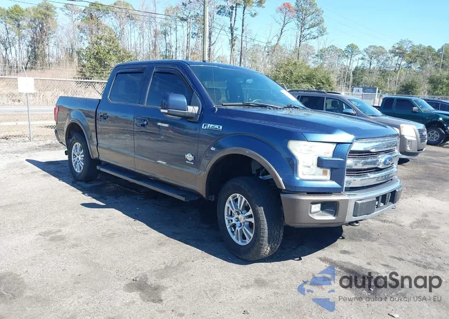 1FTEW1EG1GFA09183: 44335450