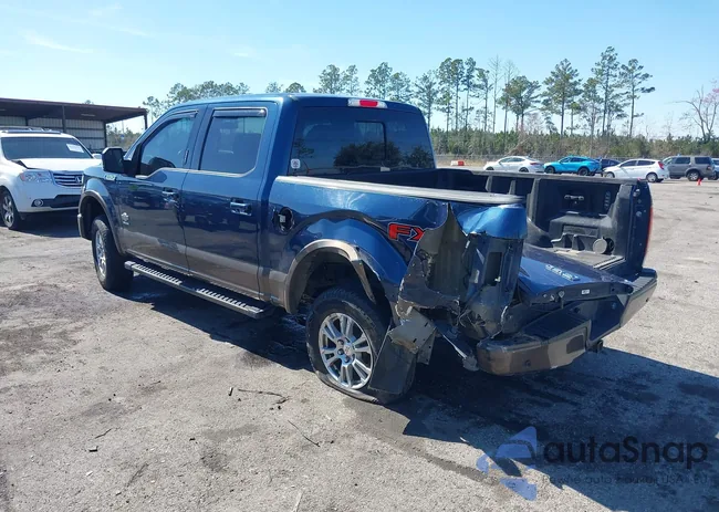 1FTEW1EG1GFA09183: 44335450