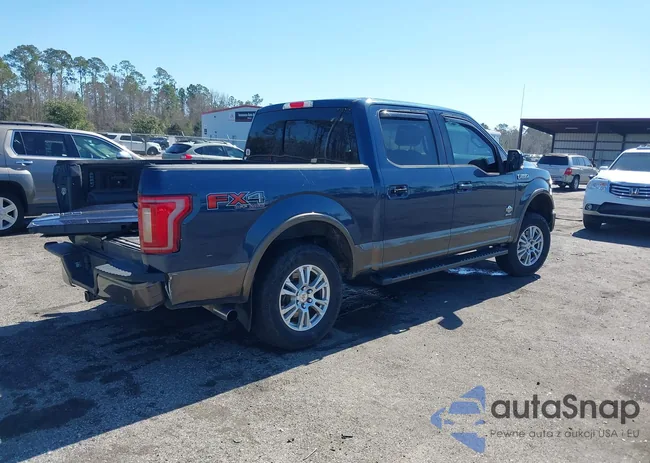 1FTEW1EG1GFA09183: 44335450