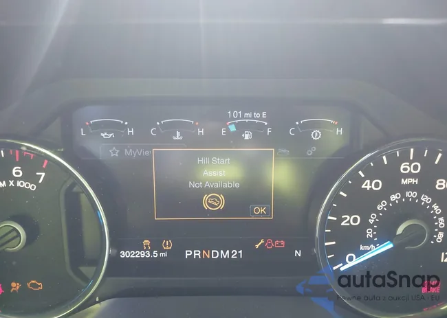 1FTEW1EG1GFA09183: 44335450