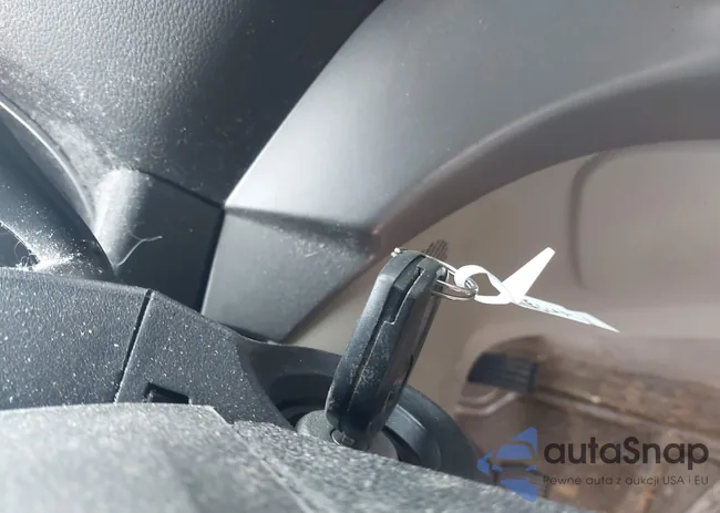 1FMCU9G94GUC83107: 44335452