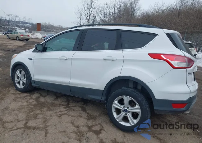 1FMCU9G94GUC83107: 44335452