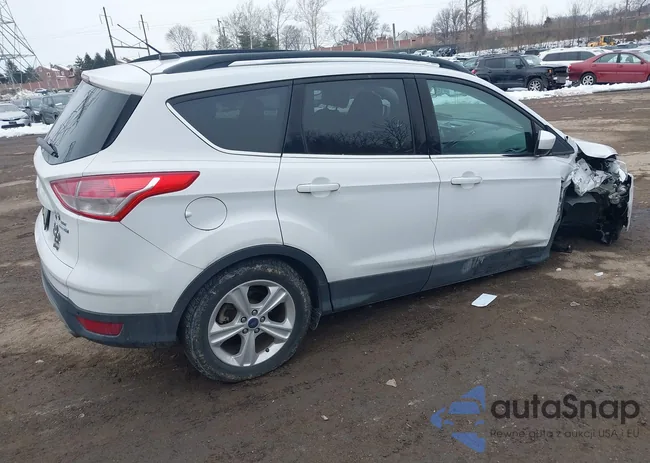 1FMCU9G94GUC83107: 44335452