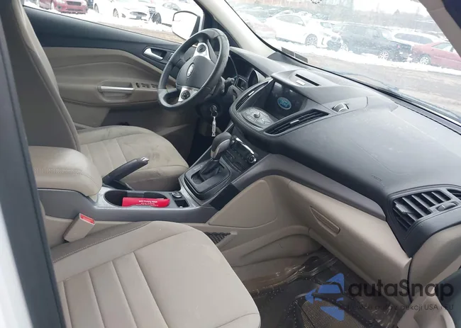 1FMCU9G94GUC83107: 44335452