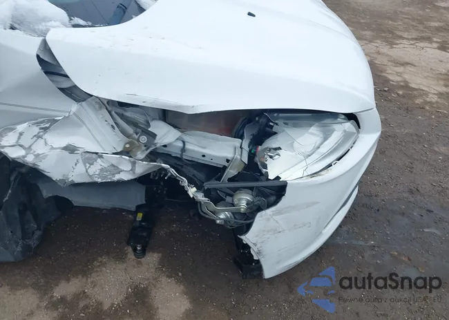 1FMCU9G94GUC83107: 44335452