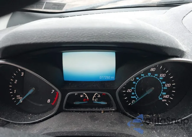 1FMCU9G94GUC83107: 44335452