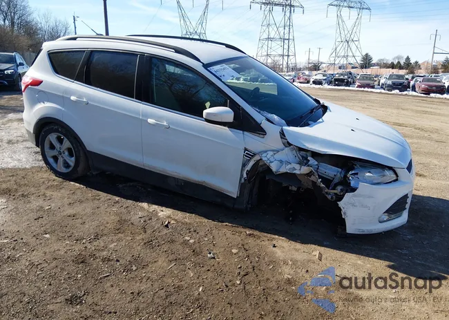 1FMCU9G94GUC83107: 44335452