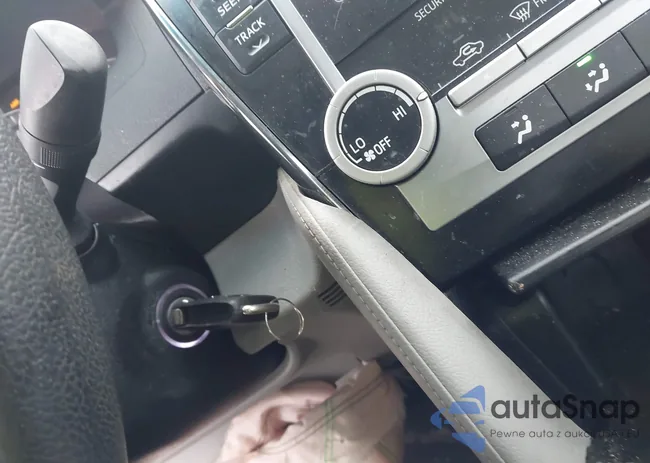 4T1BF1FK7CU566431: 44335455