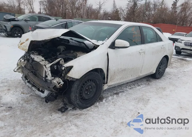 4T1BF1FK7CU566431: 44335455