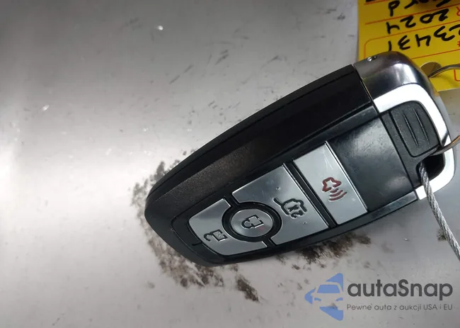 3FMTK3R77RMA52787: 44335456