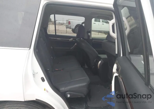 JTJBM7FX0K5228142: 44335461