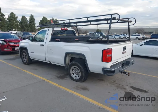 1GTN1LEC9HZ901205: 44335463