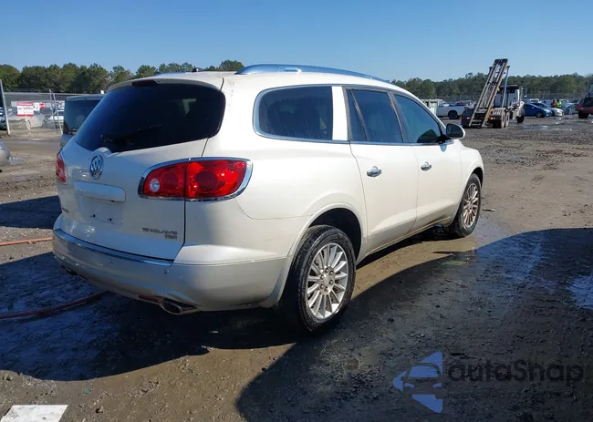 5GAKRBED3BJ412692: 44335466