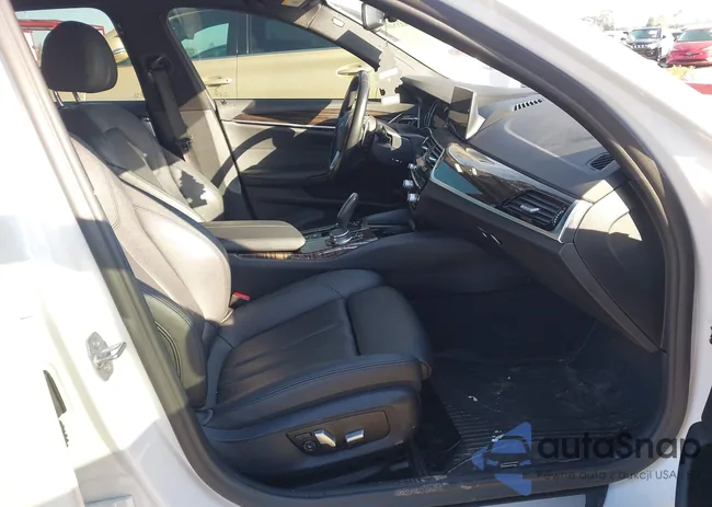 WBAJA9C55JB251094: 44335467