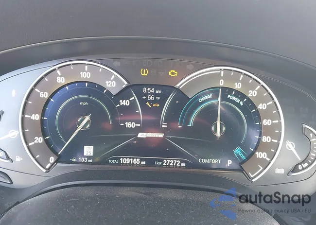 WBAJA9C55JB251094: 44335467