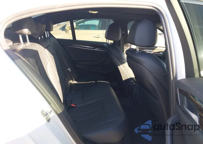 WBAJA9C55JB251094: 44335467