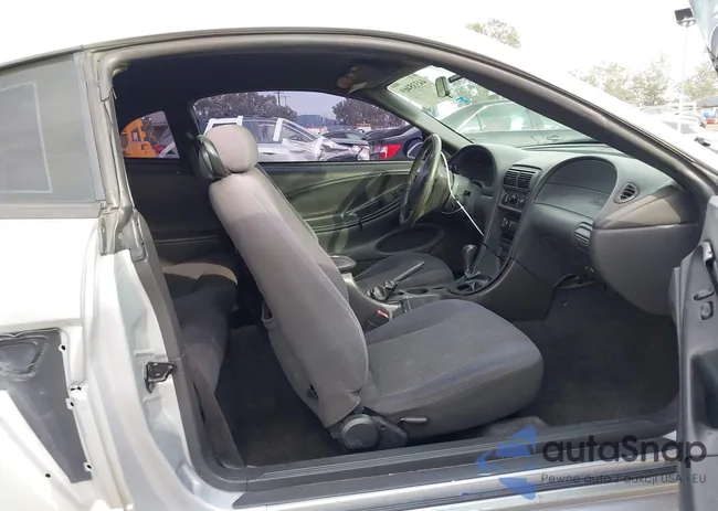 1FAFP40624F169530: 44335469