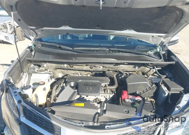 JTMDFREV4ED087300: 44335480