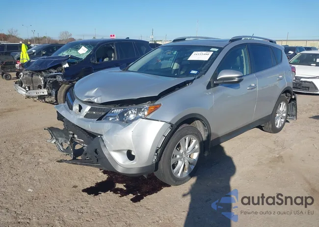 JTMDFREV4ED087300: 44335480