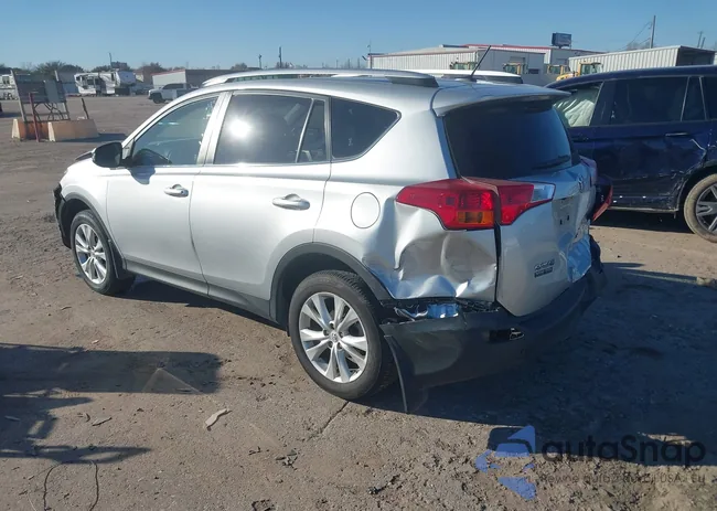 JTMDFREV4ED087300: 44335480