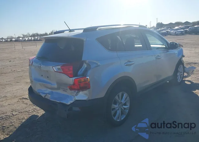 JTMDFREV4ED087300: 44335480