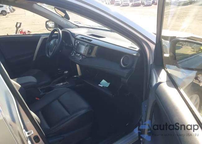 JTMDFREV4ED087300: 44335480