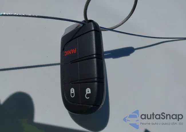 3C4NJDBN5RT607949: 44335486