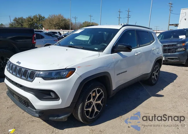 3C4NJDBN5RT607949: 44335486