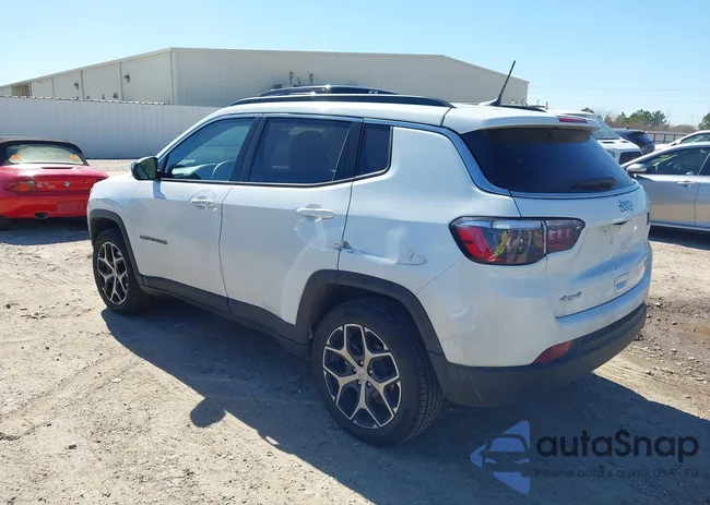 3C4NJDBN5RT607949: 44335486