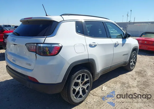 3C4NJDBN5RT607949: 44335486