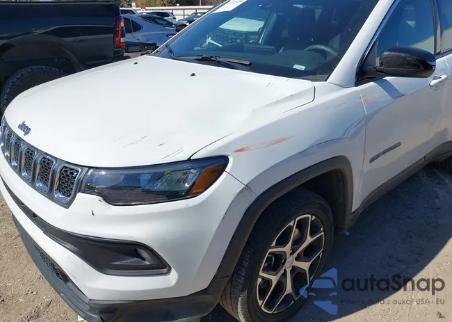 3C4NJDBN5RT607949: 44335486