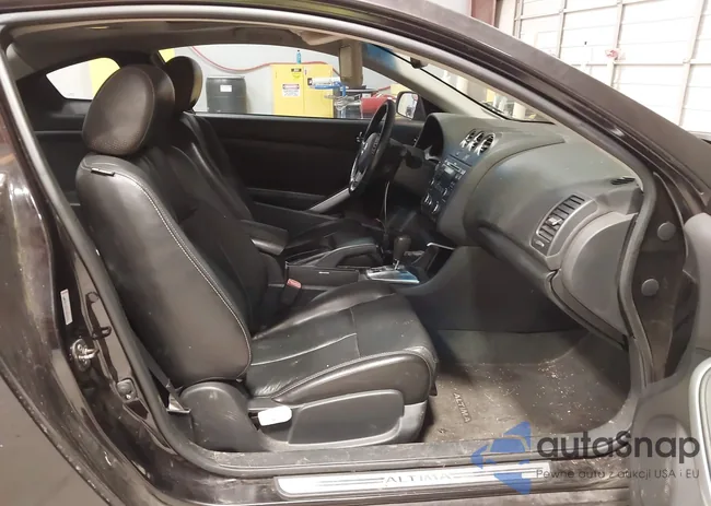 1N4AL2EP0AC157871: 44335492