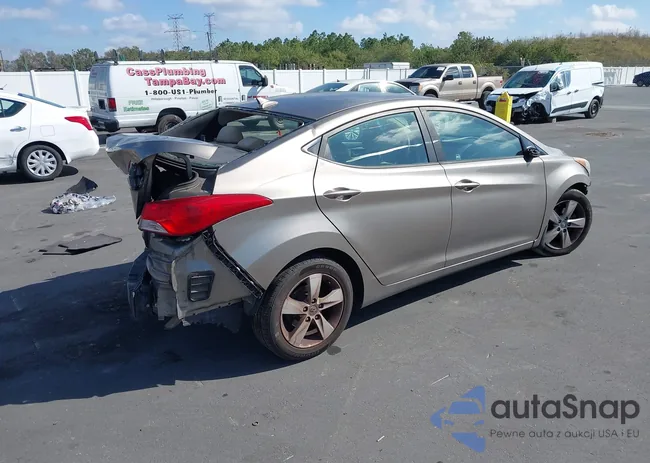 5NPDH4AE4DH316117: 44335495