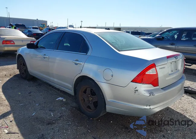 3FAHP0HA1BR138151: 44335497