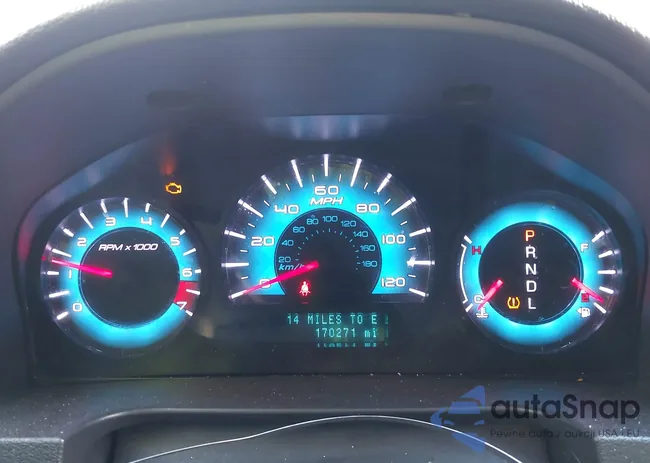 3FAHP0HA1BR138151: 44335497