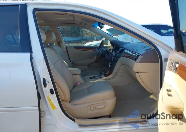 JTHBA30G455103645: 44335499