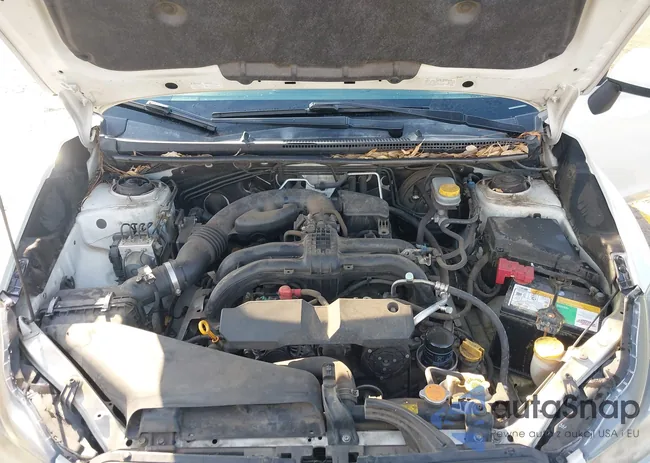 JF2GPACC7F8213285: 44335500